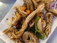 -天空花园餐吧·生日·团建(南山店)