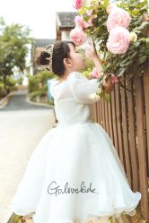 -莫奈庄园·儿童摄影馆·影视基地(江宁店)