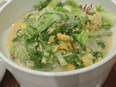-天天鱼港·海鲜·鲅鱼水饺·招牌烤鸭(黄骅店)