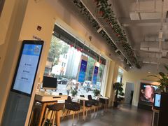 -中国电信(大钟亭营业厅)