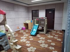 -石家庄正定国际机场-T2航站楼