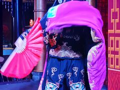 -大妙火锅·非物质文化遗产(锦里店)