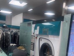 -福奈特洗衣·洗鞋·奢侈品护理(宝山一二八纪念路店)