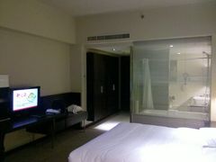2012-10-26_21-05-11_640-西安绿地假日酒店