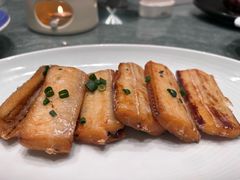 -浙江西子宾馆·牡丹厅