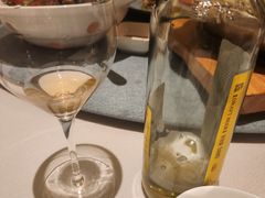 -宝燕海鲜(好爱店)
