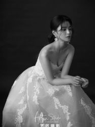 -韩国艺匠ARTIZ STUDIO(博览中心店)