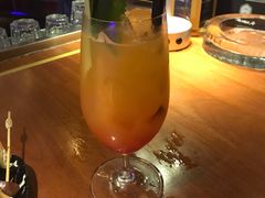 -A+ LIVE HOUSE(武汉天地店)