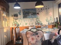 -陈生记黑鱼馆·20年活鱼现杀(宁波鼓楼店)