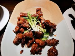 -外婆家(杭州马塍店·杭帮菜名店)