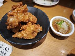 -一風堂拉面(美罗城店)