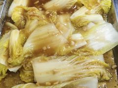 -番禺大岗仙庙烧鸡(芳村店)