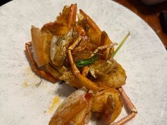 -顺德了能馆(虎门店)