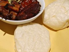 -卯时·龙光雅宴·精致锡帮菜(惠山古镇店)