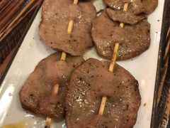 -平成屋· Late Night 食堂(四川北路店)