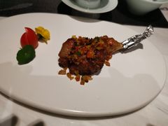 -宴昆山·私房菜(春晖店)