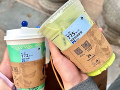 -万达广场(巴南店)