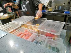 -O2鲜榨果汁(苏州龙湖狮山店)