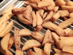 -星伦多 自助料理(圆融店)