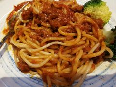 -大快活(丽丰店)