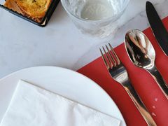 -IL Forno 意坊·意大利餐厅(温州万象城店)