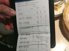 -吴氏老妈·23年家常菜(古城店)