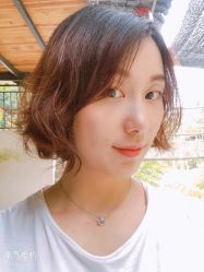 -HD HAIR STYLE