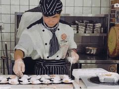 -比尔森啤酒自助烤肉(红旗街店)