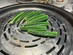 -水禾轩·海鲜蒸汽主题餐厅(拱北店)