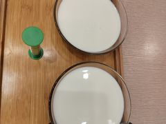 -佰搭果·广式茶餐厅(西华路店)