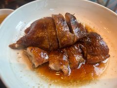 -新天世纪中餐厅