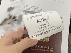 -星卡照相馆(奉贤百联店)