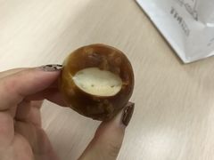 -面包谷Grains n' Beans(九号公馆店)
