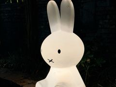 -融汇温泉