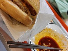 -魏家凉皮(黄雁村店)