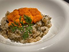 -小火花·干式熟成牛排馆Spark SteakHouse(剑桥郡店)