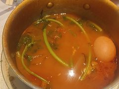 -呷哺呷哺 黄金牧场 (中发百旺店)