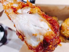 -Kyochon1991校村(共和路店)