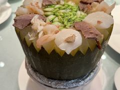 -镛记酒家