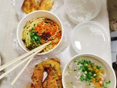 -斌斌鲜鱼糊汤粉(粮道街店)