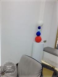 -JUNO hair salon