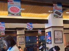 -皇城老妈川味火锅·大连海鲜火锅(港湾店)