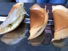-贺记蛋烘糕(文庙西街店)