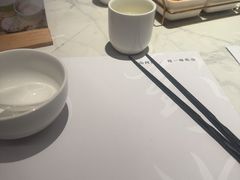 -食锦记·福建私房菜(浦西万达店)