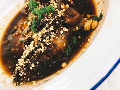 起飛小猪蹄-春麗吃飯公司(工体店)