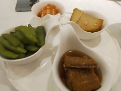-老人和饭店(打浦路店)
