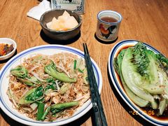 -膳糧·汕头肠粉·潮汕小吃(龙怡店)
