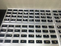 点击看大图 -Wisezone唯点穿耳打耳洞专业国际连锁品牌
