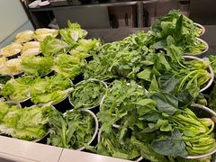 -多迷烫菜广场(水心大厦店)
