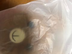 -奈雪的茶(漫广场店)